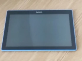 Продам планшет Lenovo