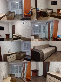 Продаж квартири в центрі м.Олексадрія від власника