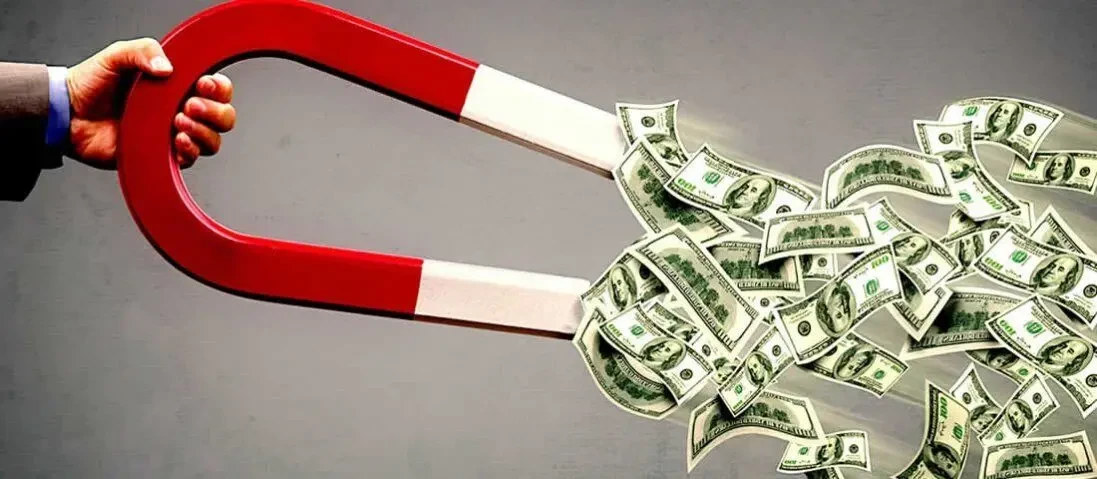 Кредити без перевірки кредитної історії 3