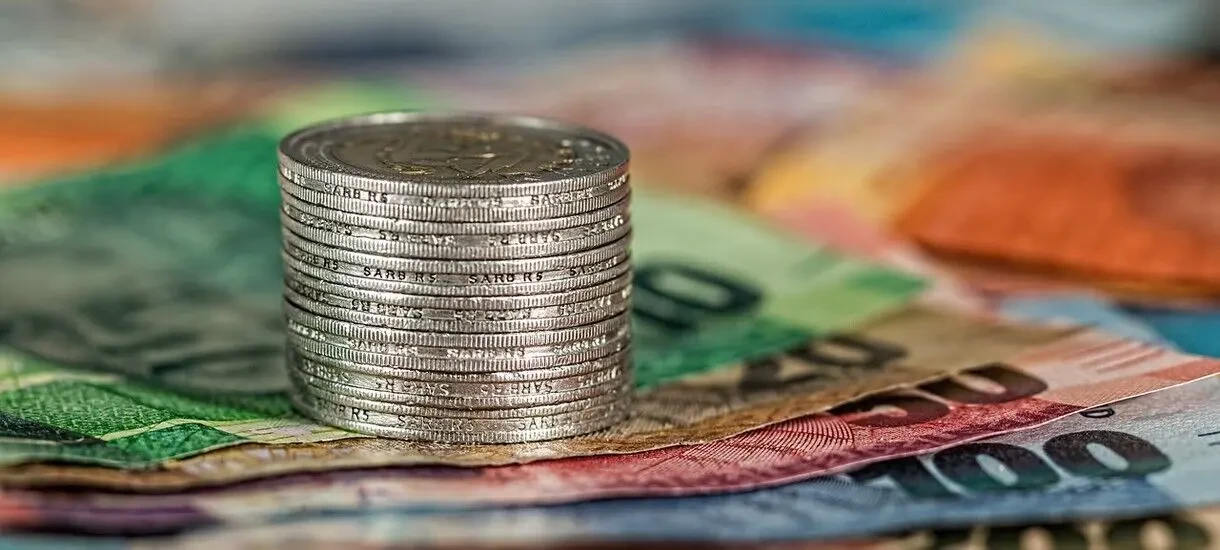 Кредити без перевірки кредитної історії 8