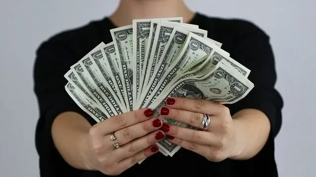 Кредити без перевірки кредитної історії 6