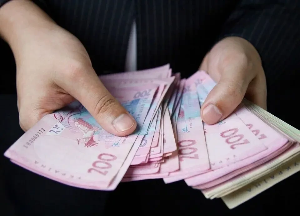 Кредити без перевірки кредитної історії 2