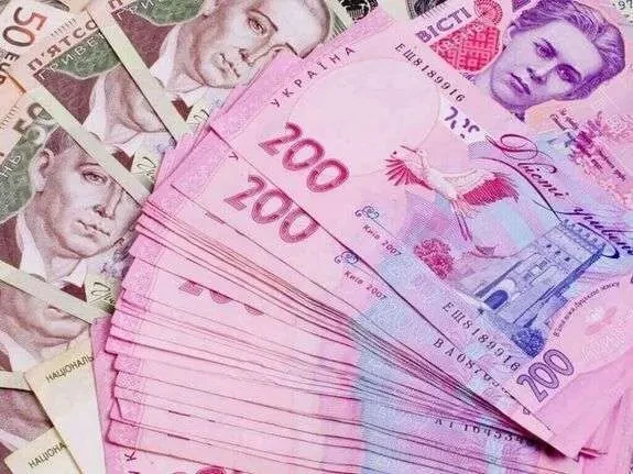 Кредити без перевірки кредитної історії