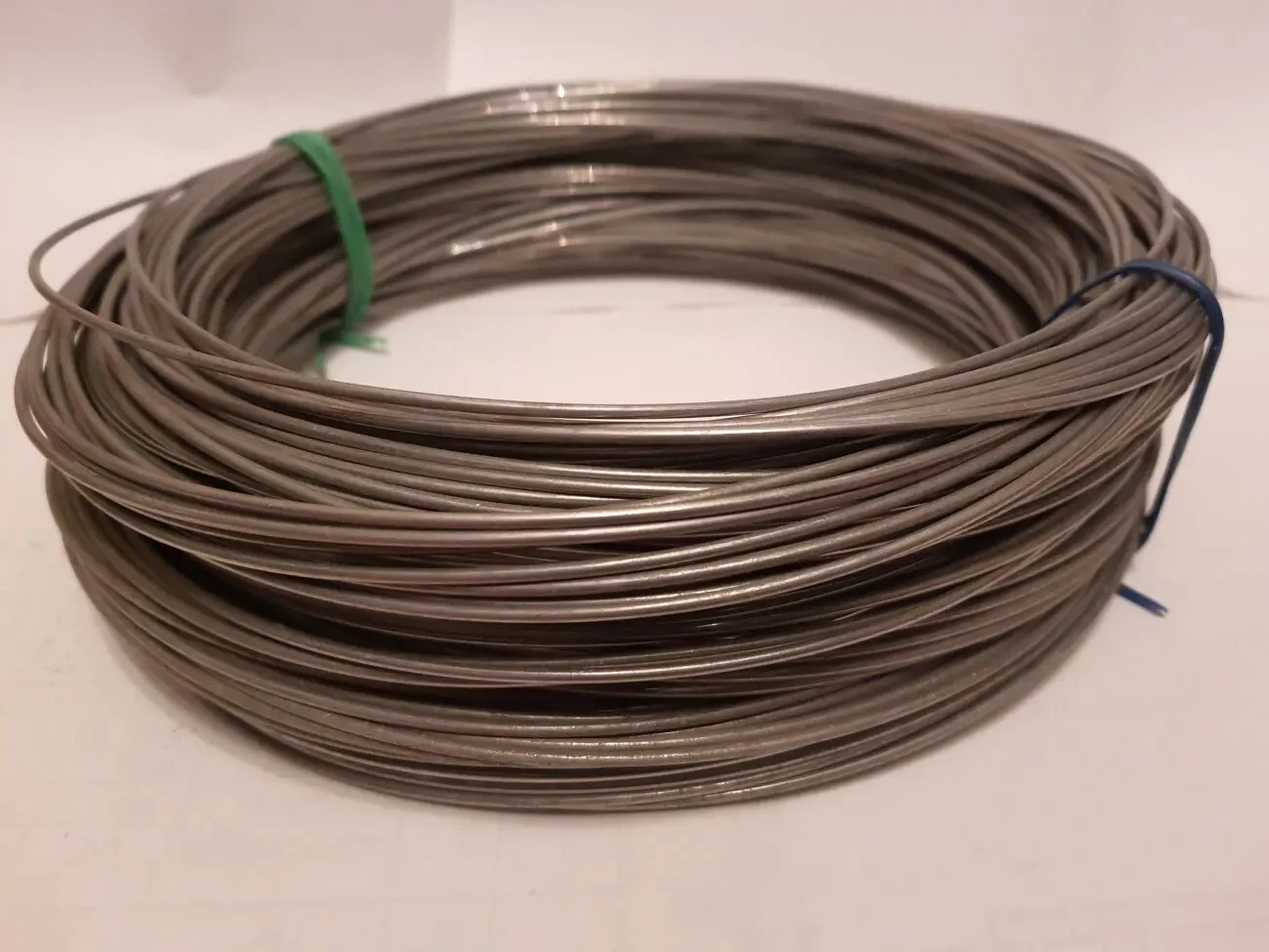 Олово припой по61, 40 канифоль сварочная проволока АМГ, АК 6