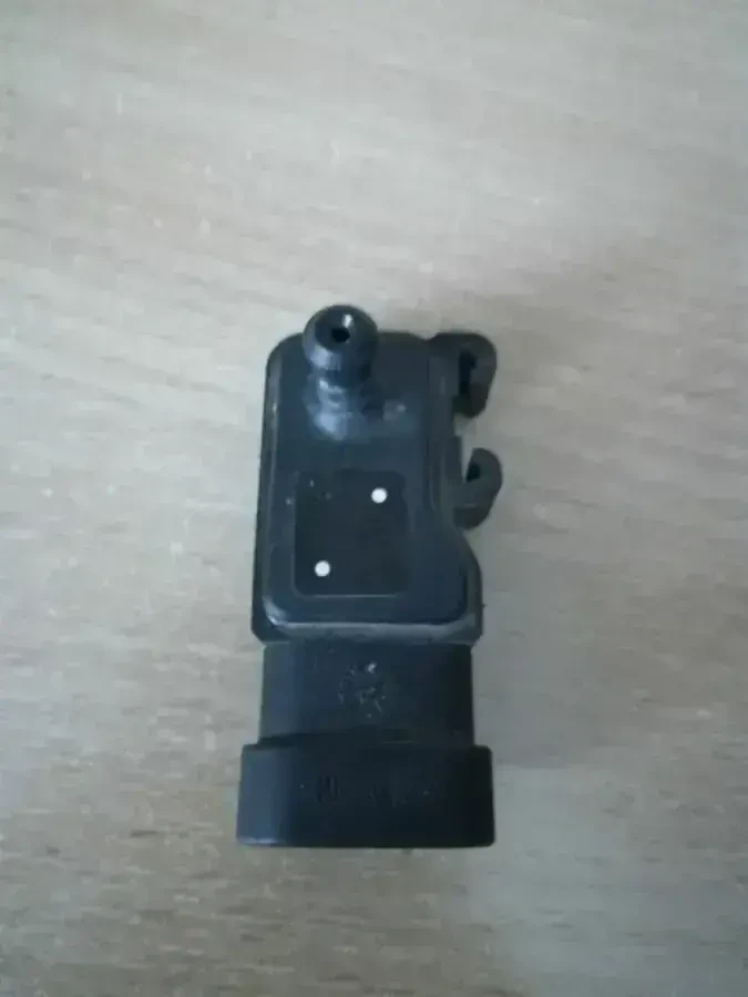 Датчик абсолютного тиску Opel Combo, Astra G 1.7 DTI Y17D 3