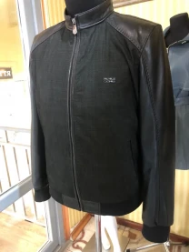 Бомбери сучасні якіст люкс!