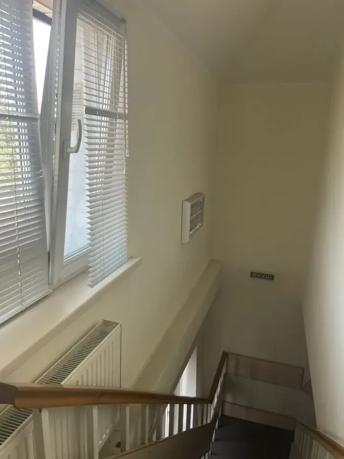 Приміщення під бізнес на В.Бердичівській 4