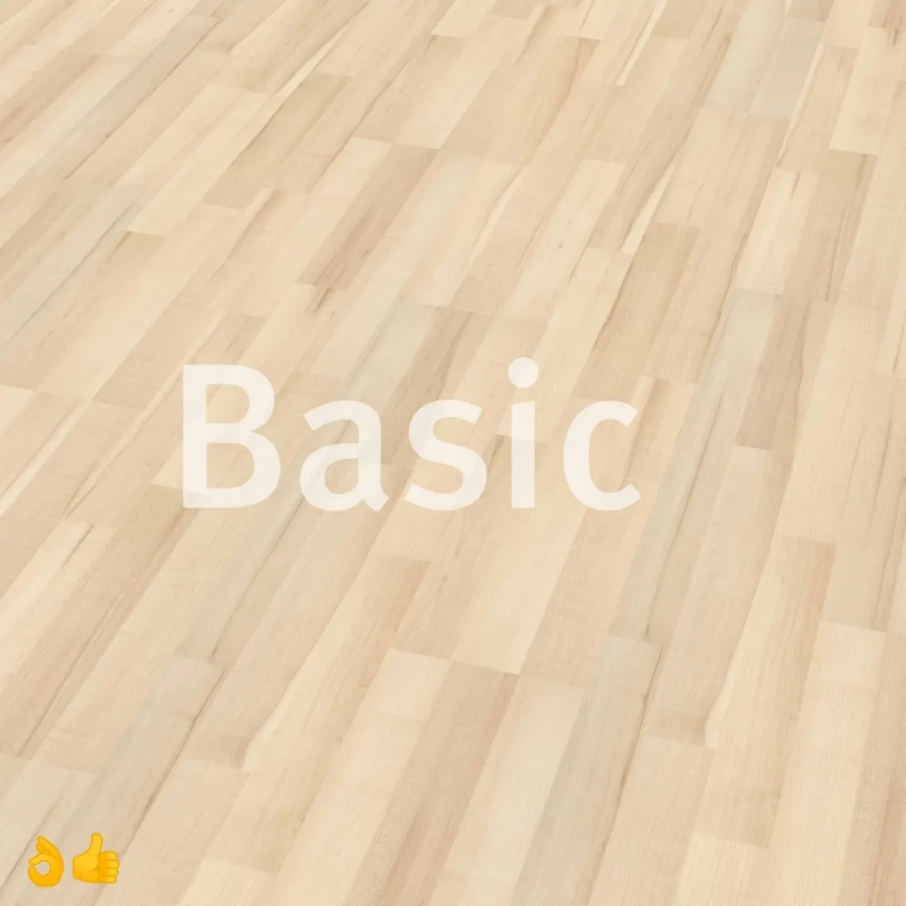 Ламинированные полы Новые Ламинат EGGER Германия 580 грн/м иДругой 400 4