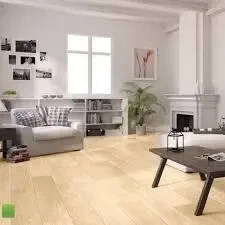 Ламинированные полы Новые Ламинат EGGER Германия 580 грн/м иВторой 400