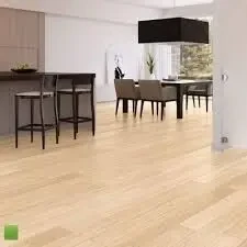 Ламинированные полы Новые Ламинат EGGER Германия 580 грн/м иВторой 400 2