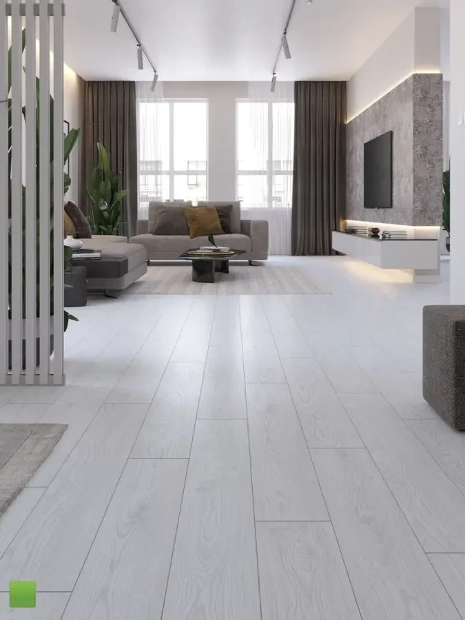 Ламинированные полы Новые Ламинат EGGER Германия 580 грн/м иВторой 400 8