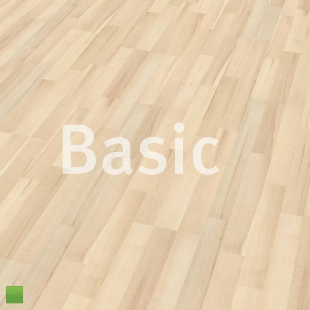 Ламинированные полы Новые Ламинат EGGER Германия 580 грн/м иВторой 400 4