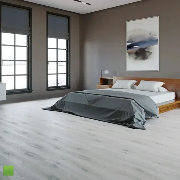 Ламинированные полы Новые Ламинат EGGER Германия 580 грн/м иВторой 400 5