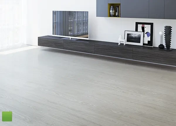 Ламинированные полы Новые Ламинат EGGER Германия 580 грн/м иВторой 400 6