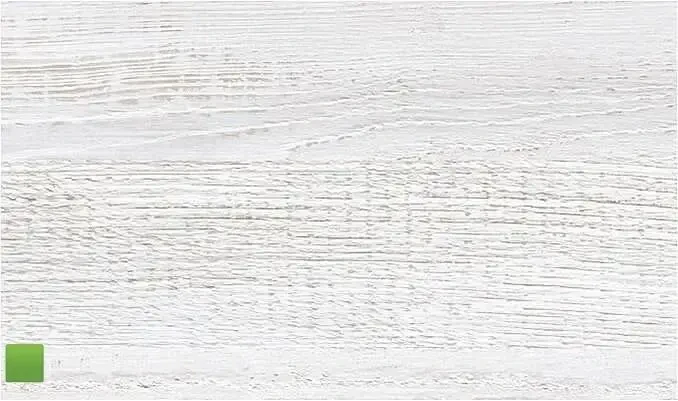 Ламинированные полы Новые Ламинат EGGER Германия 580 грн/м иВторой 400 7