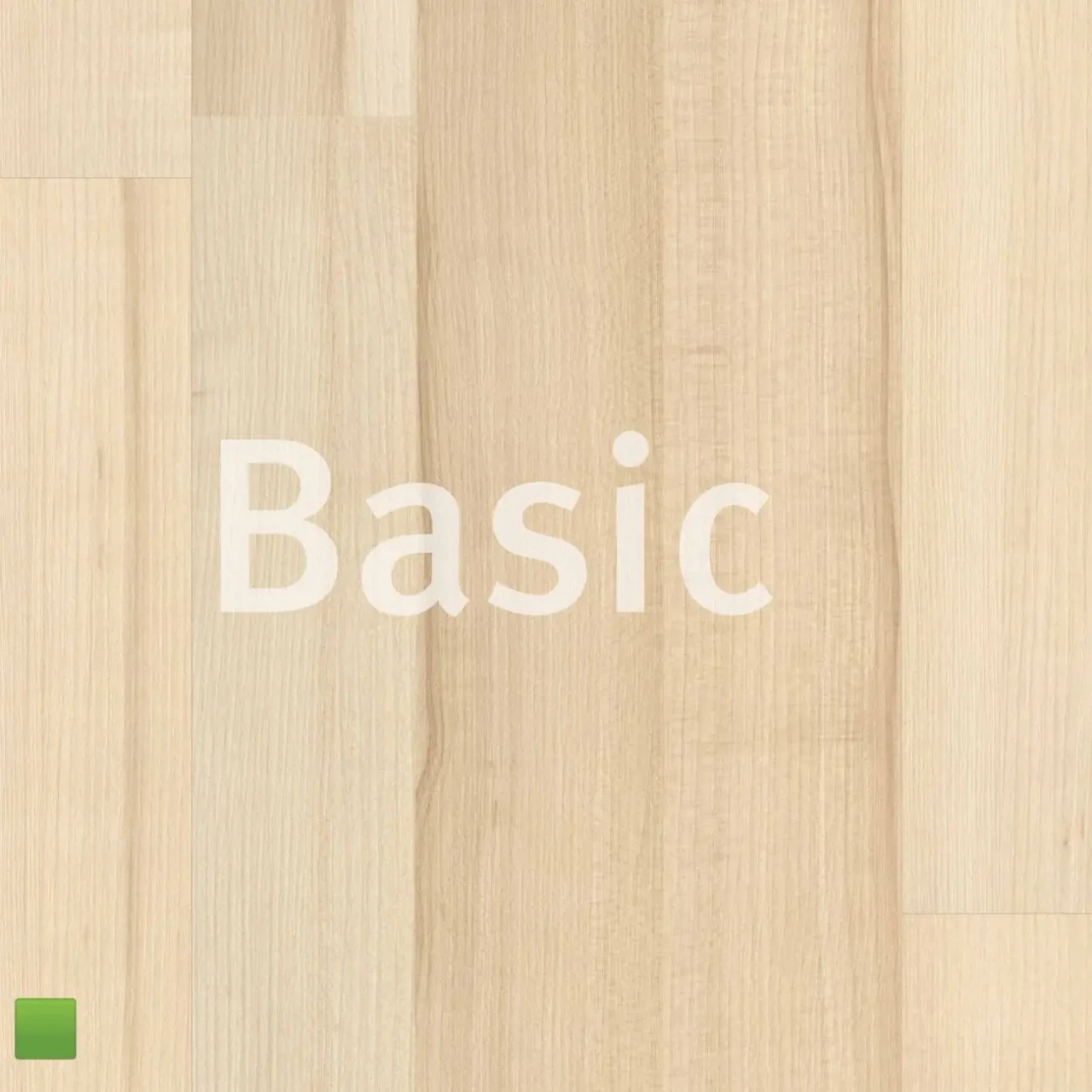 Ламинированные полы Новые Ламинат EGGER Германия 580 грн/м иВторой 400 3