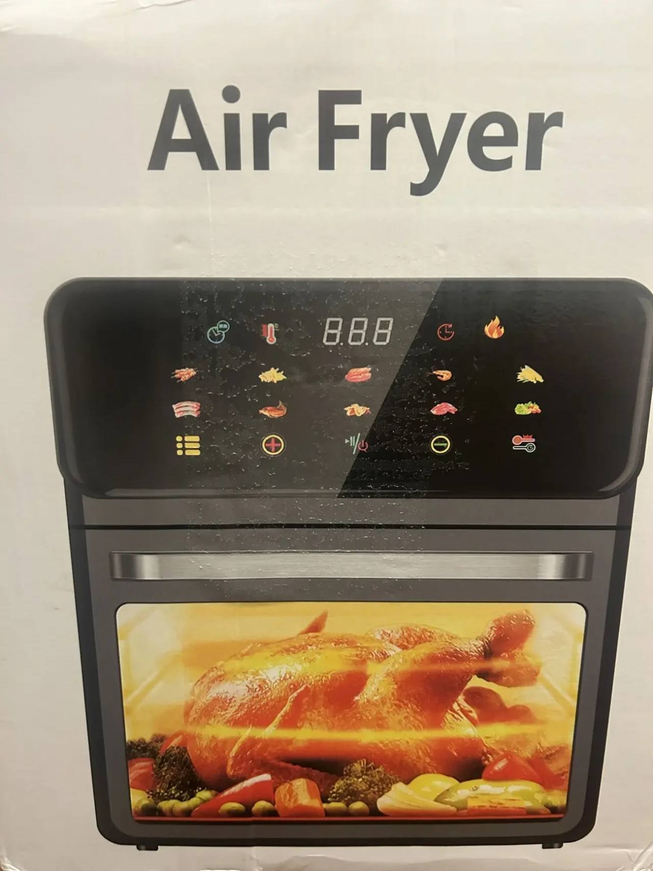 Мультипіч 4