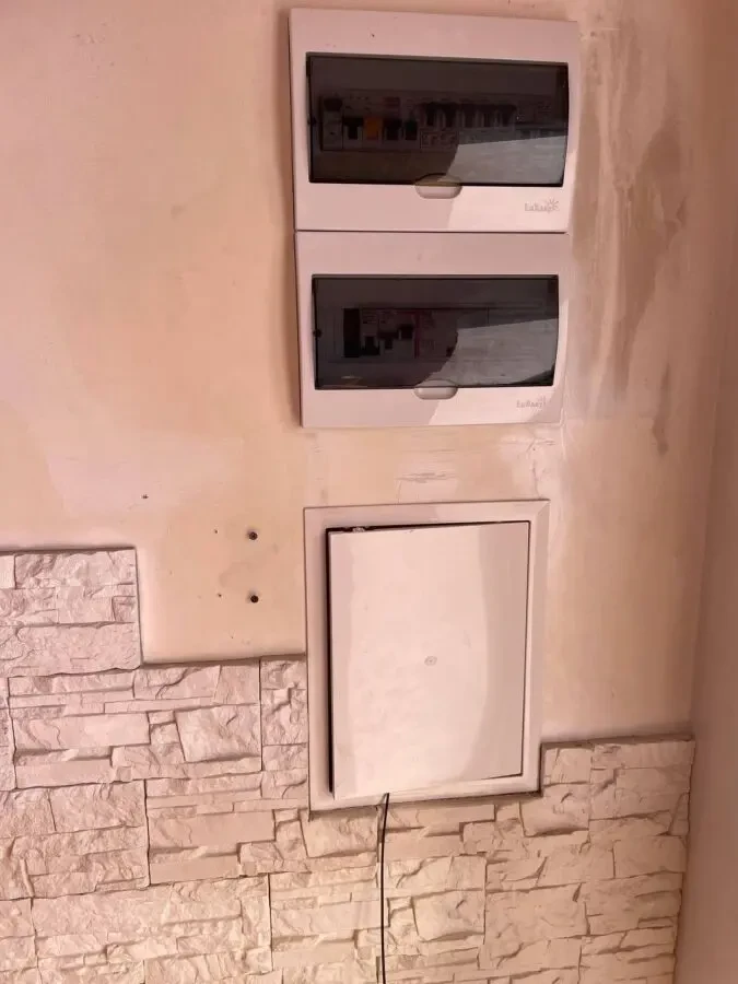 Продам будинок в Солоному 7