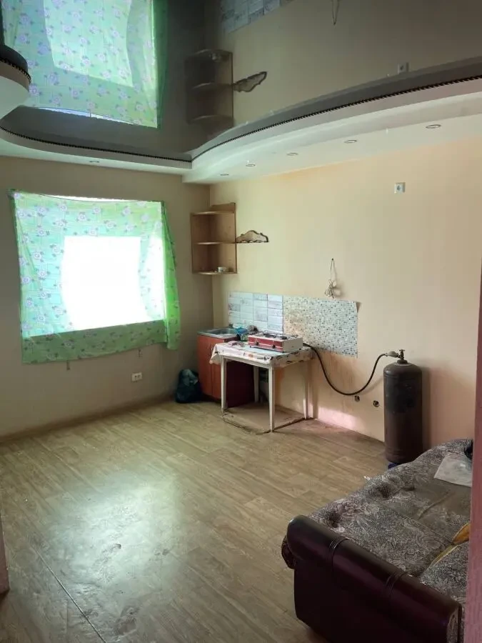 Продам будинок в Солоному 10