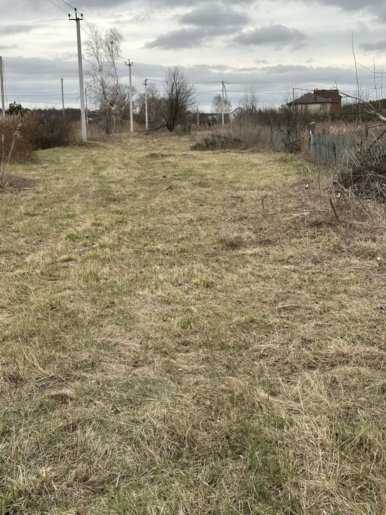 Продаж земельної ділянки, 10 км від Києва 5