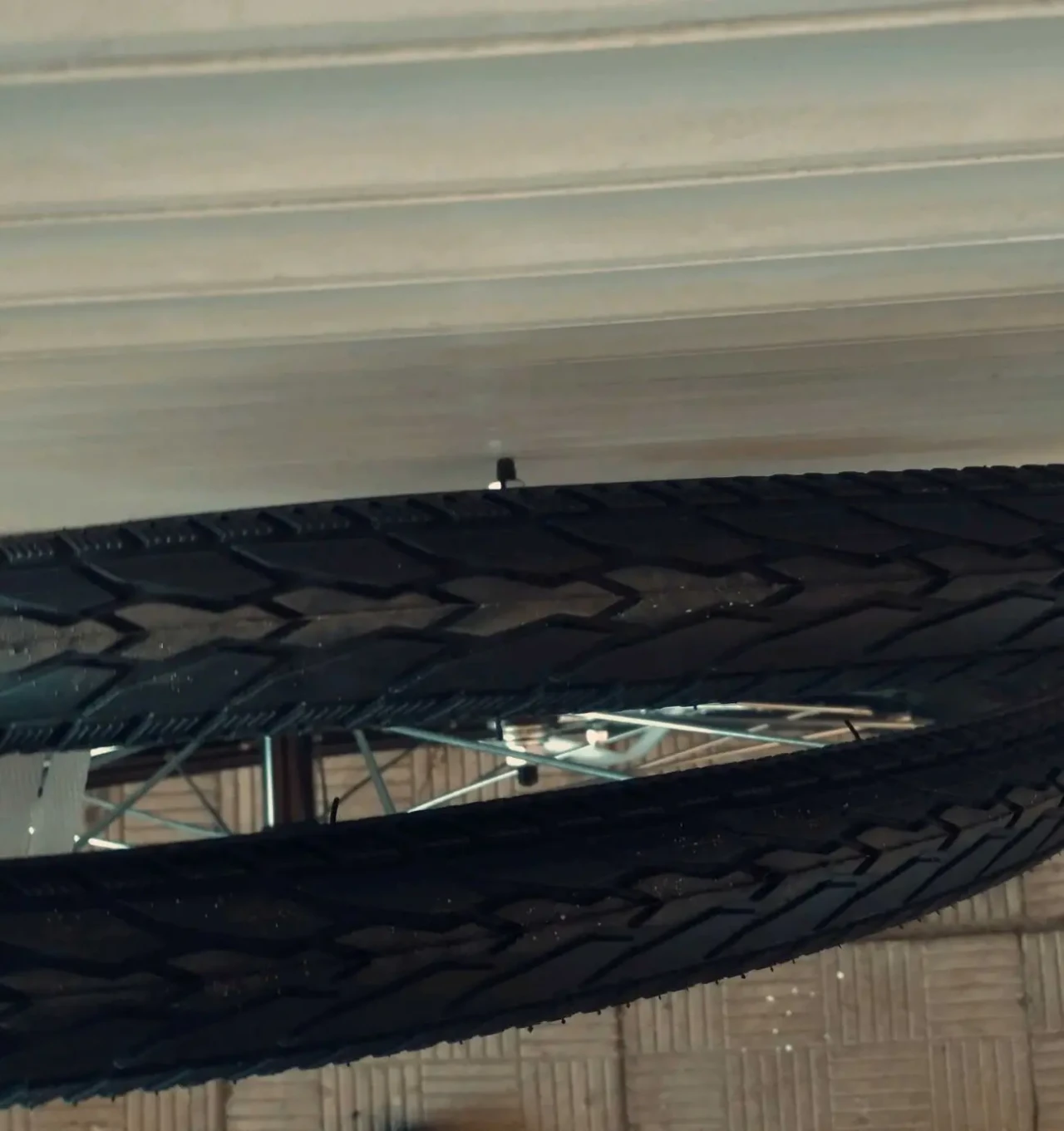 Вело колёса 20 24 26 27.5 28 дюймов спица 3мм 8