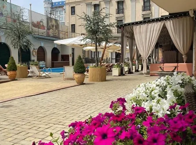 Здам 2кв, VIP 100кв.м., Француз.бул./ Затишна 3