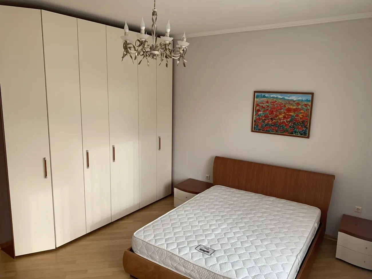 Здам 2кв, VIP 100кв.м., Француз.бул./ Затишна 8