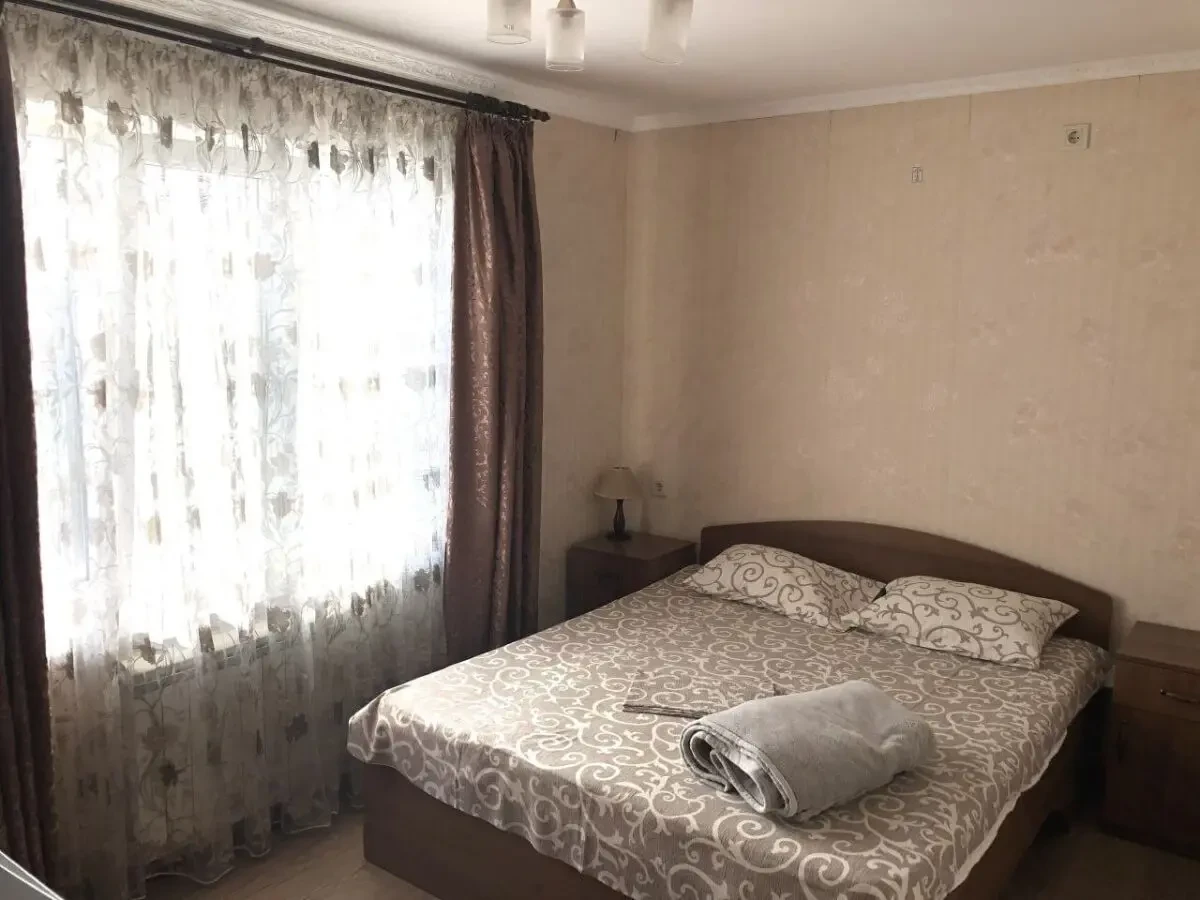 Здам кімнату 22кв.м. у будинку Люстдорфська дор./ Офіцерська