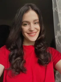 перекладач