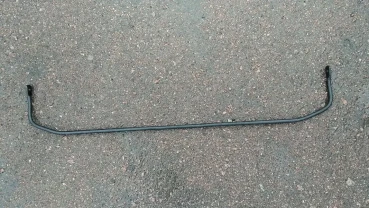 Задній стабілізатор б. у. Оригінальна Mazda 626 GE
