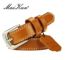 Роскошный женский пояс.