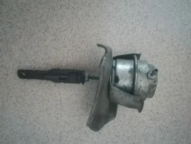 Актуатор турбокомпресора турбіни Renault Kangoo II 1.5dci Euro5