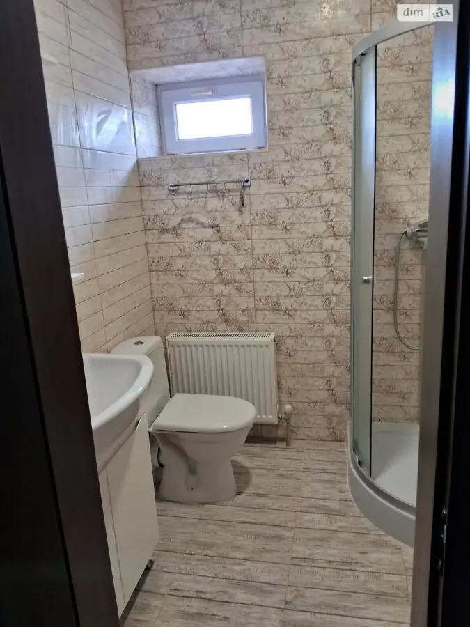 Продаж 2 поверхового будинку з опаленням і ділянкою на 14 соток 10