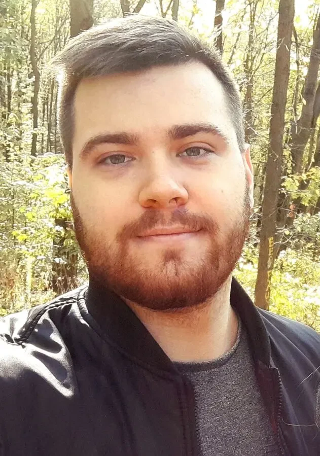 Онлайн - репетитор з англійської мови. A1-B2