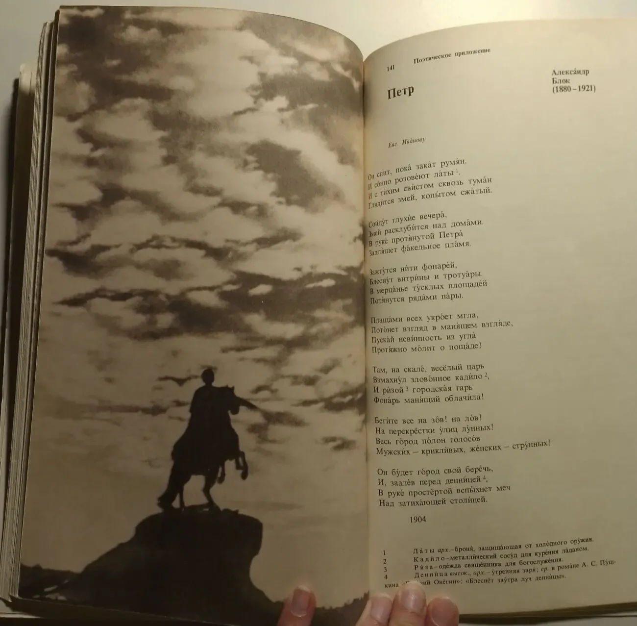 Лермонтов стихи поэмы, пушкин поэзия медный всадник драмы проза 7 книг 9