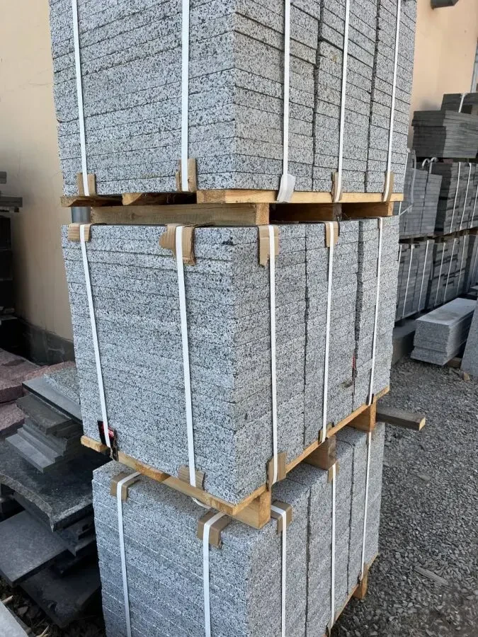 Плитка термооброблена покостівка СУПЕР ЦІНА 60х30х3 3