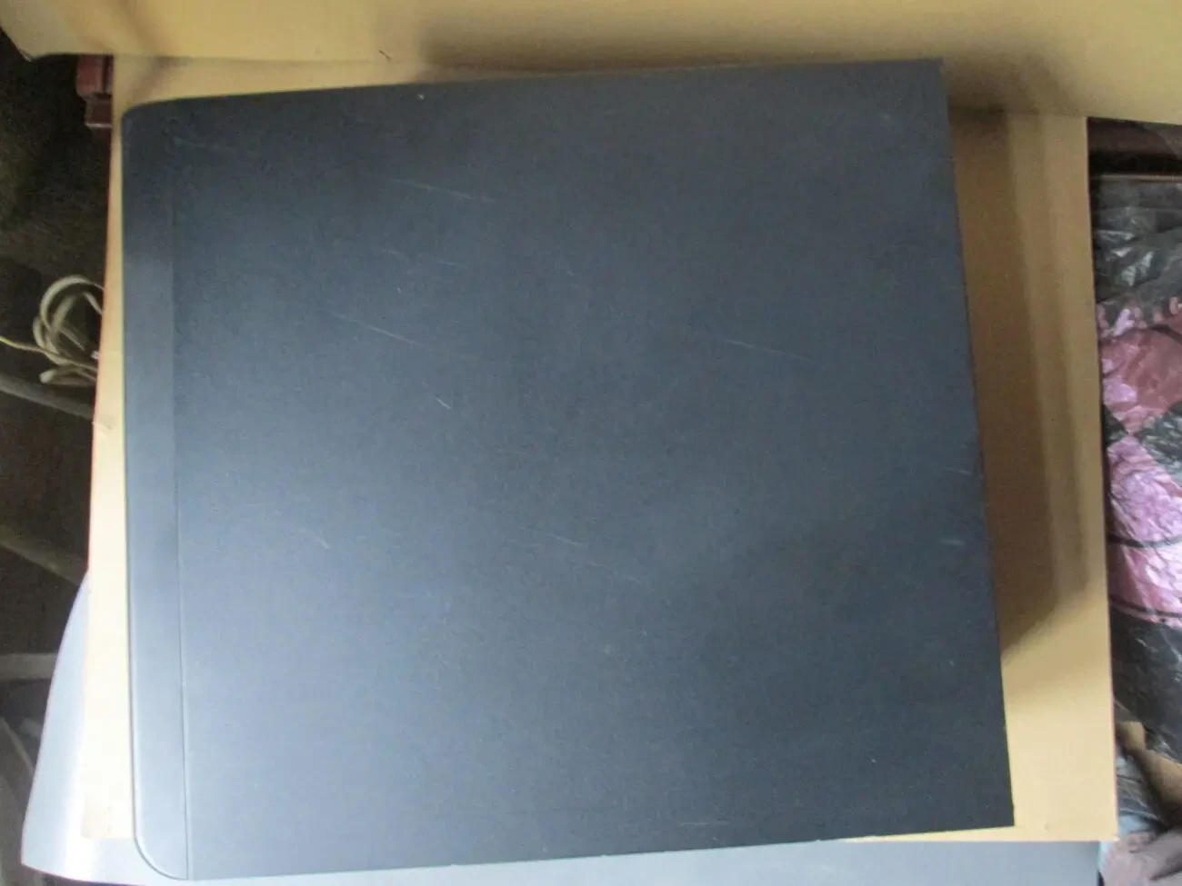 Систем блок Asus P5G-MX (Intel Pentium E2160/1.8 ГГц/RAM2Гб, 250Гб) 3