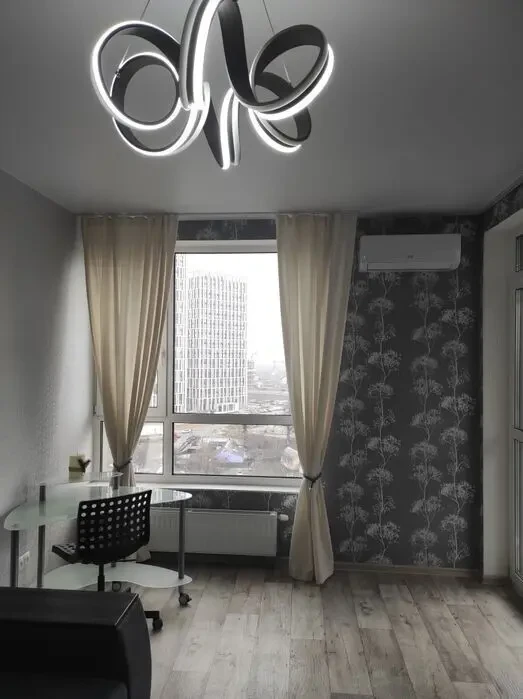 Оренда квартири 6