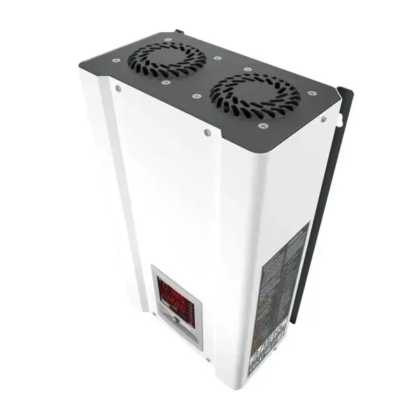 Стабілізатор напруги ЕЛЕКС АМПЕР У 9-1/32 v2.1 5