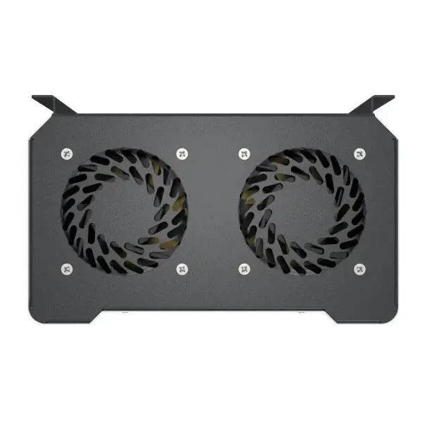 Стабілізатор напруги ЕЛЕКС Гібрид 9-1/40 v2.0 6