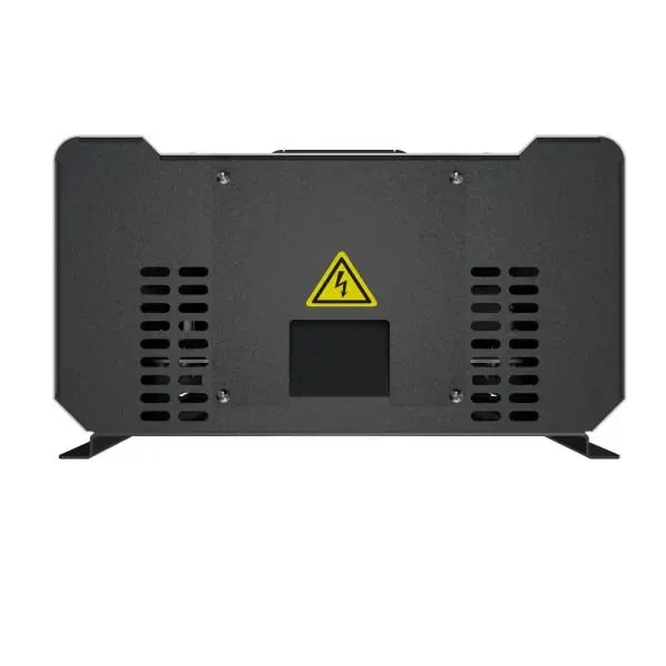 Стабілізатор напруги ЕЛЕКС Гібрид 9-1/40 v2.0 7