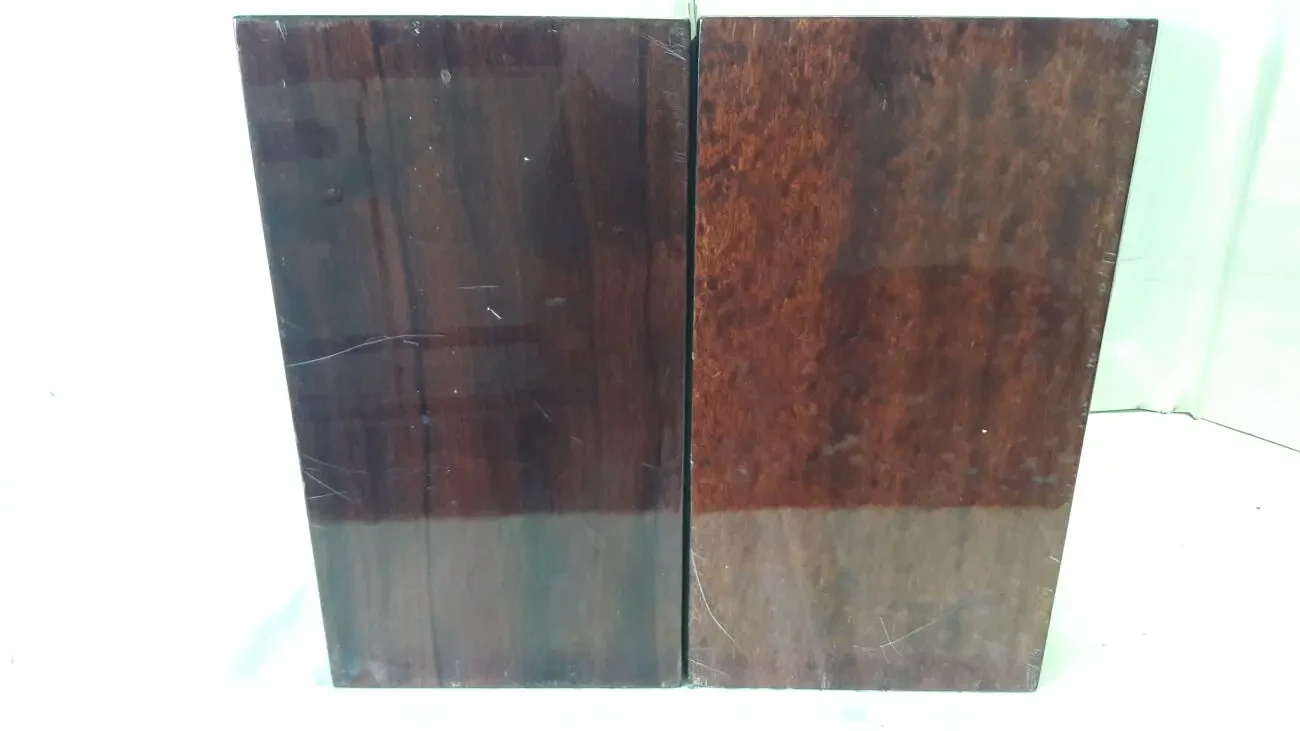 Колонки Мас-10-1м системы акустические 2