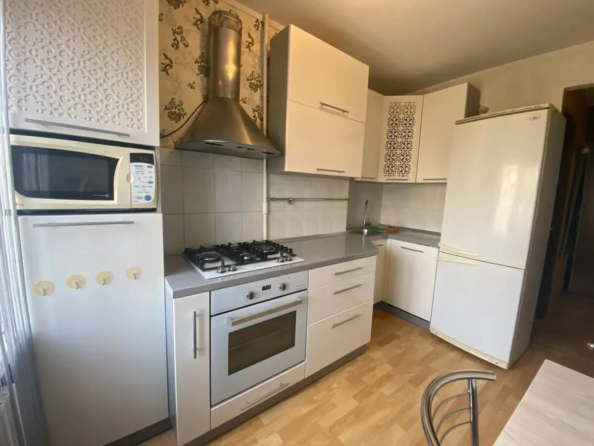 Сдам 2-ком., квартиру. Ремонт ж/м Тополь, Победа, Сокол, 12-квартал.