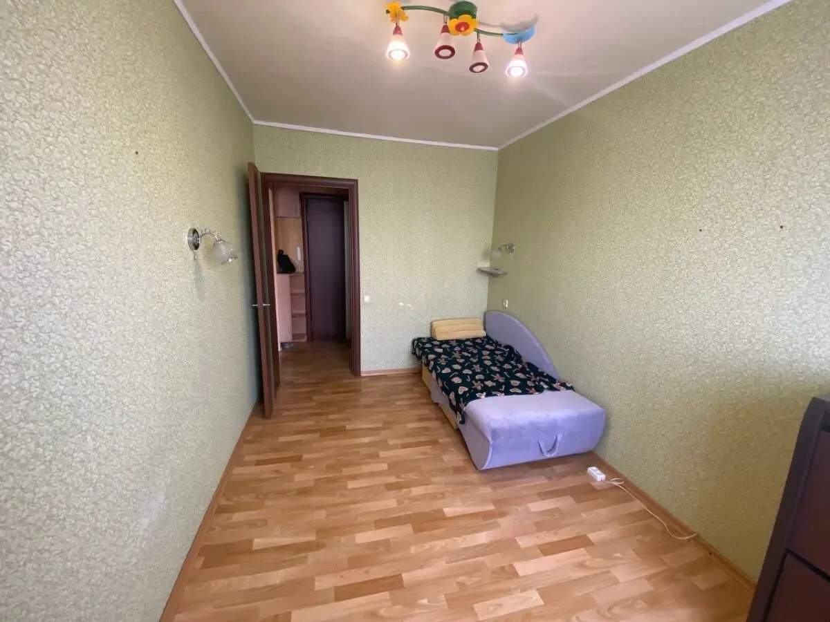 Сдам 2-ком., квартиру. Ремонт ж/м Тополь, Победа, Сокол, 12-квартал. 7