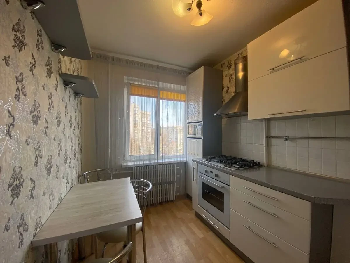 Сдам 2-ком., квартиру. Ремонт ж/м Тополь, Победа, Сокол, 12-квартал. 2