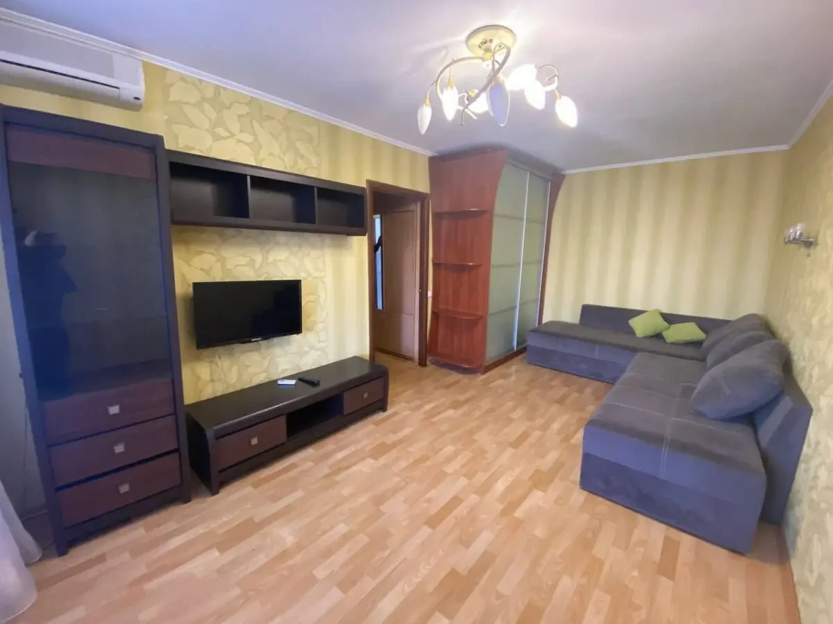 Сдам 2-ком., квартиру. Ремонт ж/м Тополь, Победа, Сокол, 12-квартал. 5