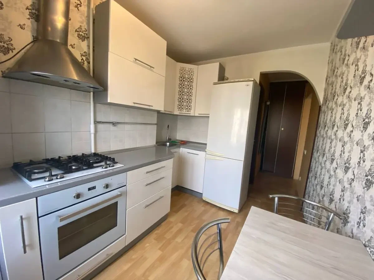 Сдам 2-ком., квартиру. Ремонт ж/м Тополь, Победа, Сокол, 12-квартал. 3