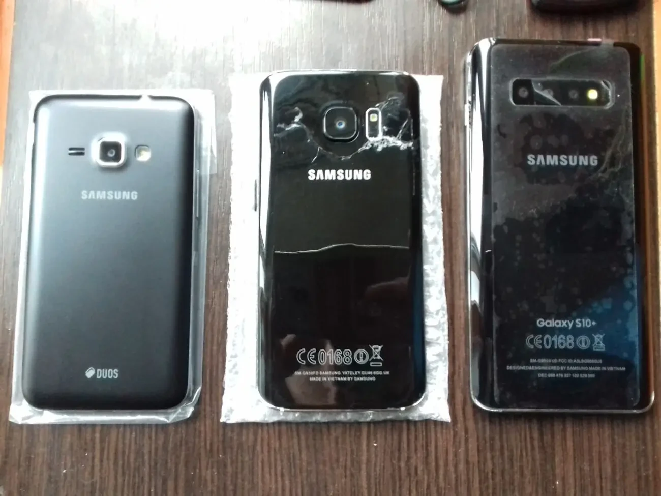 Мобільні телефони. Торг (Турбо доставка) 5