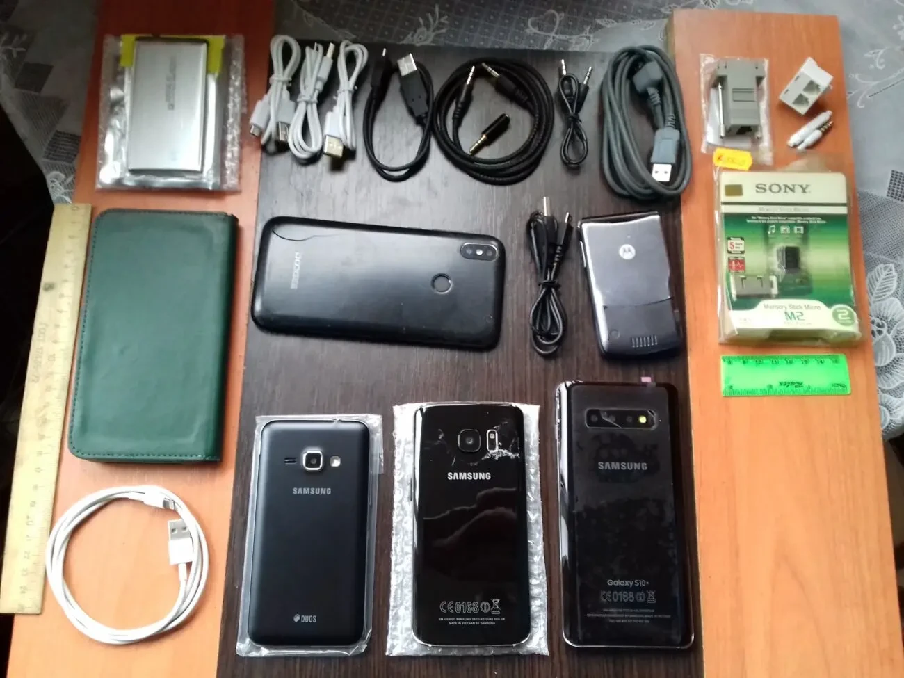 Мобільні телефони. Торг (Турбо доставка) 3