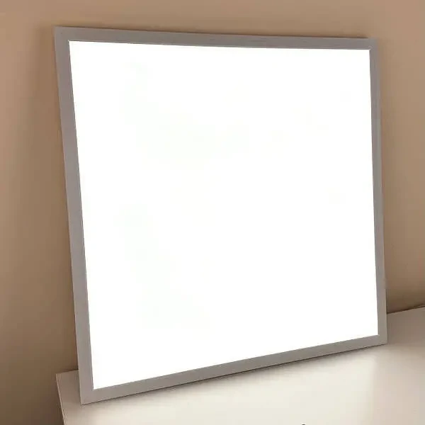 Ремонт ЛЕД светильников